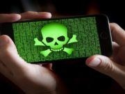 Fortnite Malware