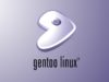 GENTOO LINUX HACKED
