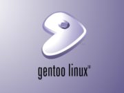 GENTOO LINUX HACKED