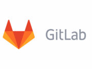 GitLab