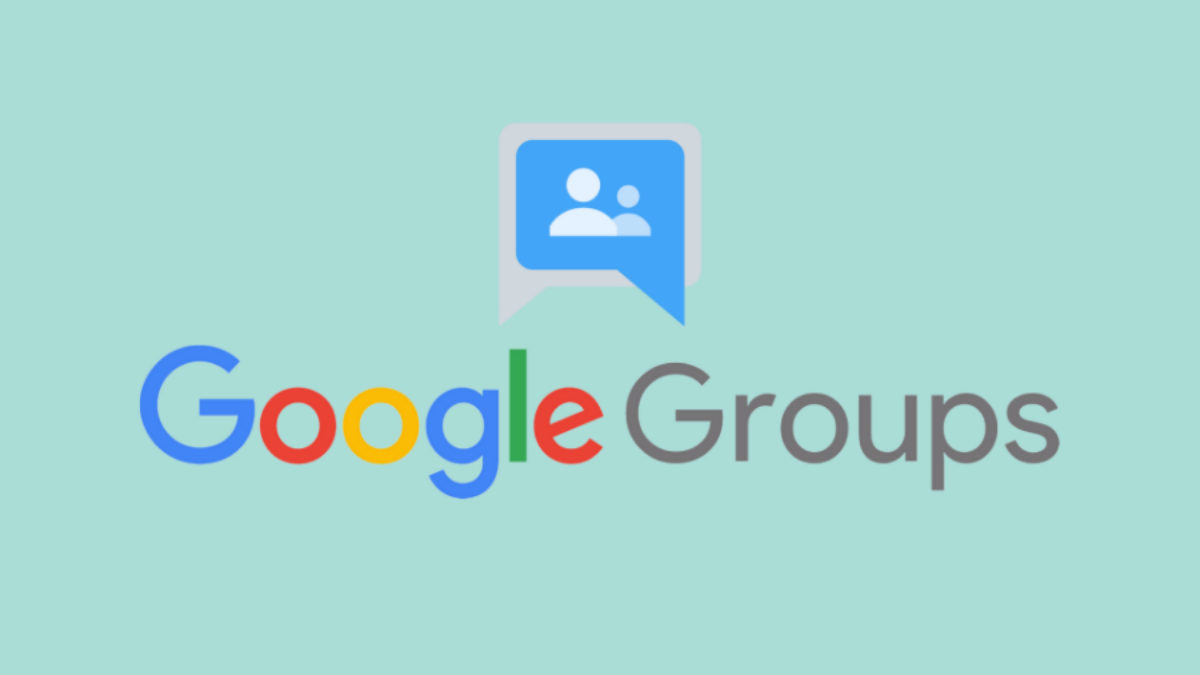 Image result for google groups