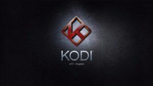 Kodi Addons