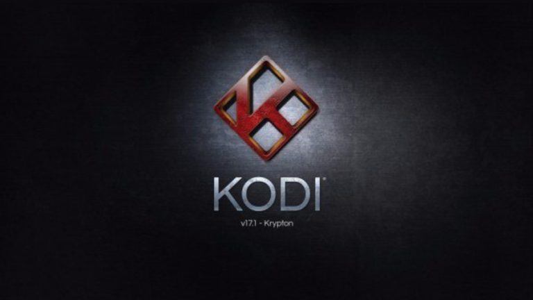 10 Best Kodi Addons You Should Install In 2019 | Legal Addons