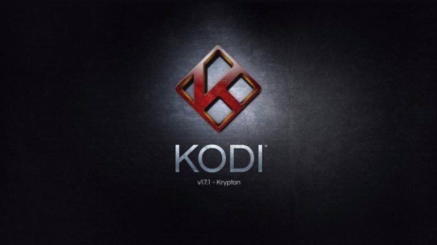 how to use kodi legally