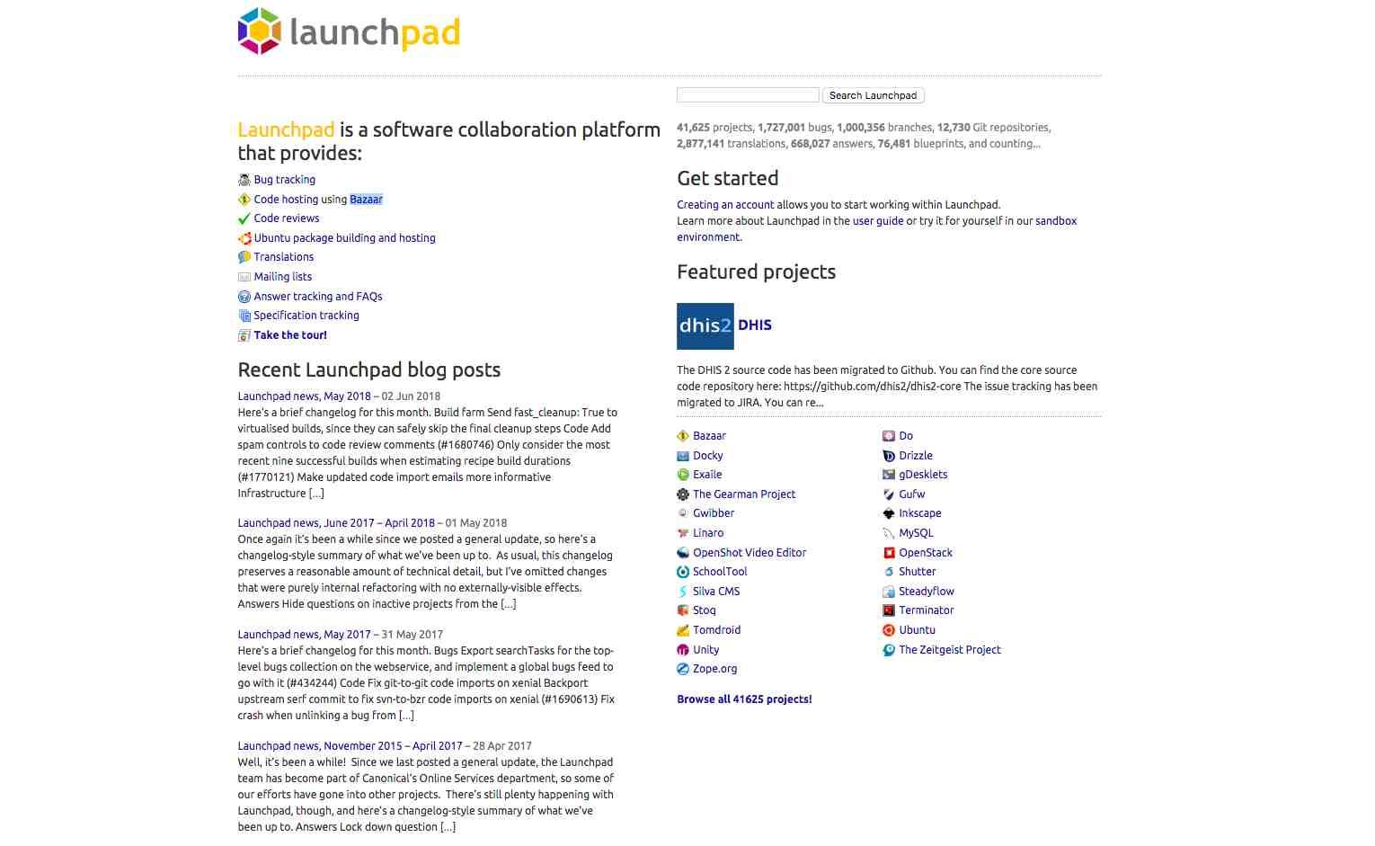 launchpad manager promo code