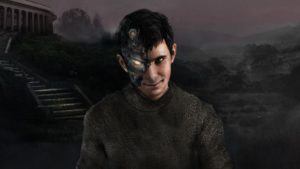 MIT Psychopath AI Norman