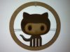 MIcrosoft buy GitHub