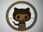 MIcrosoft buy GitHub