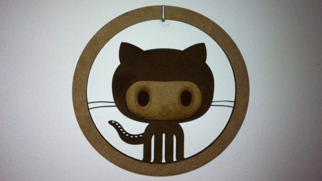 MIcrosoft buy GitHub