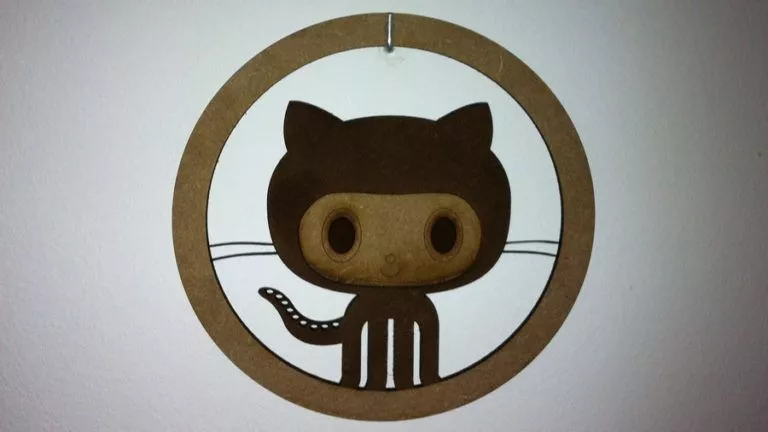 GitHub Introduces A New Status Page