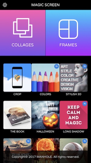 11 Best Wallpaper Apps For Iphone In 2020 Customize Your Device