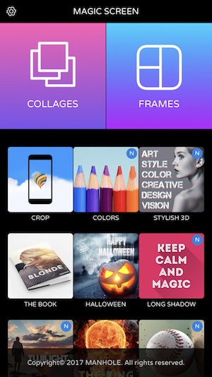 11 Best Wallpaper Apps For Iphone In Customize Your Device