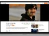 PeerTube YouTube Alternative Open Source