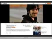 PeerTube YouTube Alternative Open Source