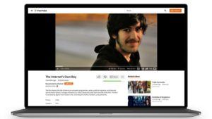 PeerTube YouTube Alternative Open Source