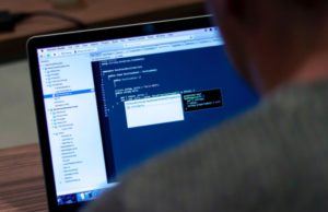 10 Most Popular Programming Languages In 2020: Learn To Code Most Popular programming languages in 2020