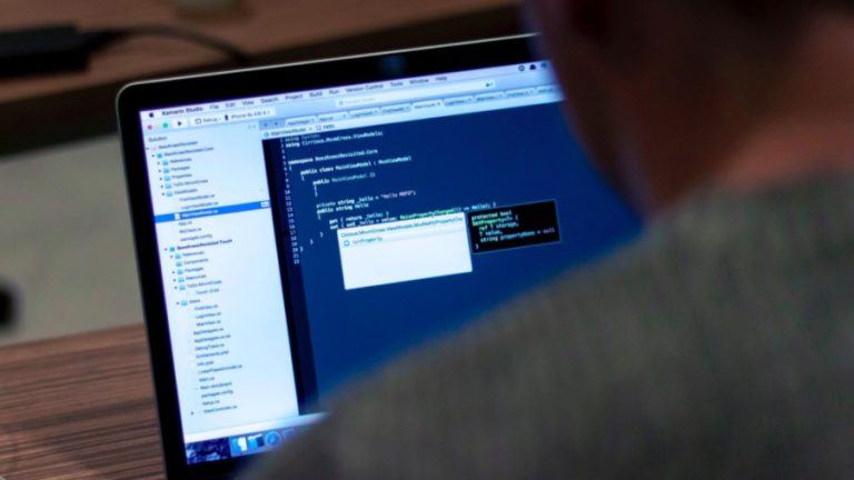 10 Most Popular Programming Languages In October 2020: Learn To Code