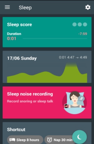 10 Best Alarm Clock Apps For Android Users | 2018 Edition