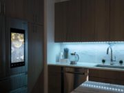 Smart lights and Smart home devices