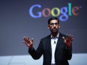 Google+ Is Shutting Down After Data Breach Google ad settings