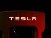 Tesla Full Self Driving Features