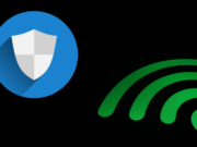 WPA3 Protocol Released after 14 years