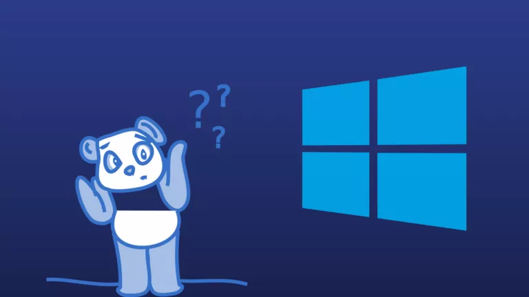 What Windows do i have