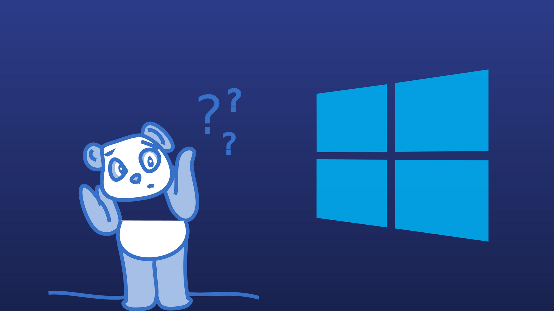 What Windows Do I Have Check Ways To Know Your Windows Version