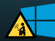 Windows 10 Data Usage Tips and Tricks