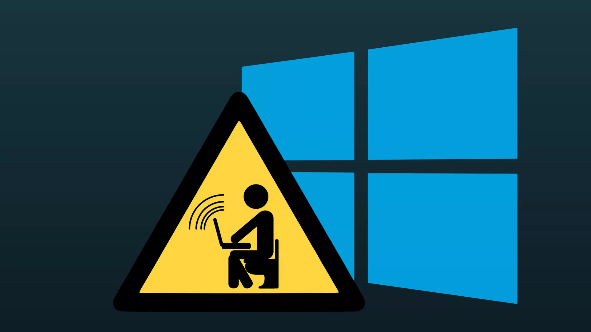 Windows 10 Data Usage Tips and Tricks