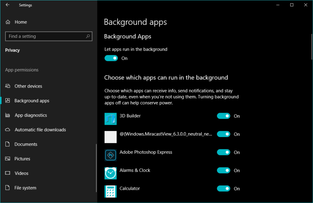 What is Runtime Broker Process On Windows 10 PC? Know More!