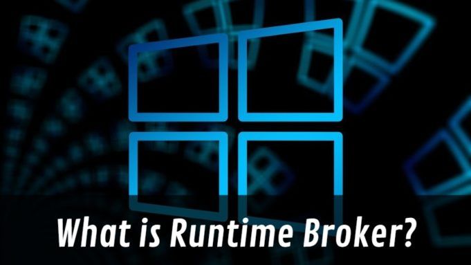 What is the difference between compile time and run time