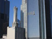 AT&T buildings serve as NSA spy centre