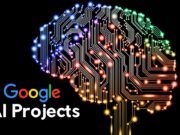 Google A.I predicts death