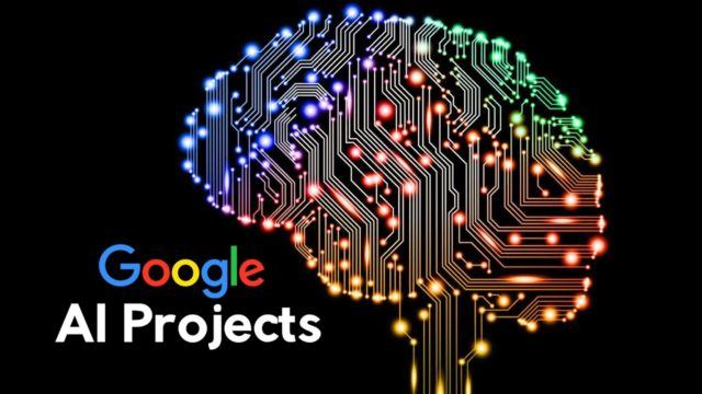 Google A.I predicts death