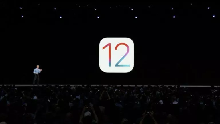 15 Features Of iOS 12: What’s New In The Big iPhone And iPad Update?