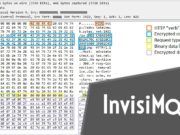 invismole spyware