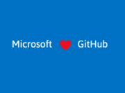 microsoft github