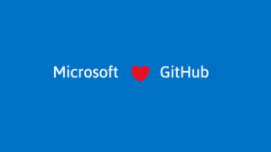 microsoft github