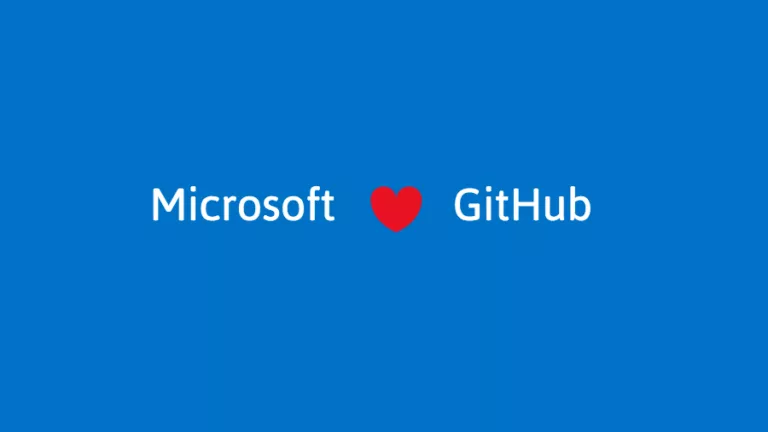 Coders To Microsoft: “Break Ties With ICE Or Lose Us As GitHub Users”