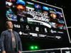microsoft studios e3