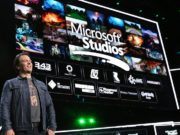 microsoft studios e3