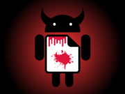 rampage attack android rowhammer bit flipping
