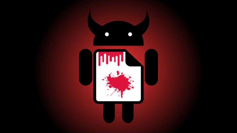 rampage attack android rowhammer bit flipping