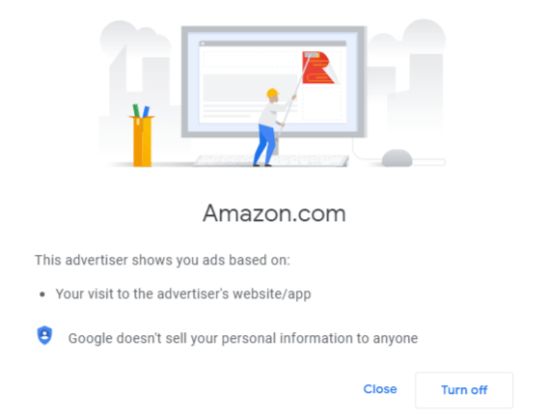 how-to-turn-off-targeted-ads-using-google-s-new-ad-personalization-settings