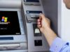 Windows xp atm rbi