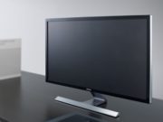 4k monitor under QHD