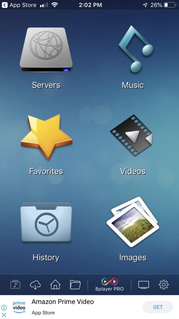 10 Best iPhone Video Player Apps You Must Try In 2022