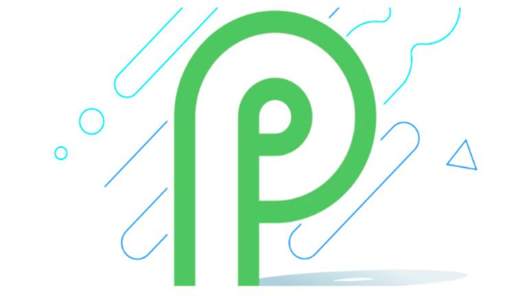 Android P Beta 3_ Developer Preview 4