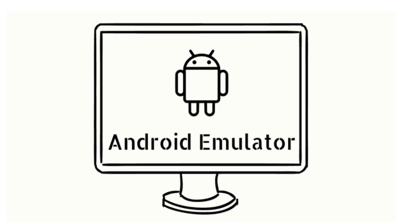 good android emulator for mac